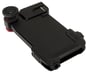 Olloclip Quick Fllip Case iPhone 5 + Pro Photo Adapter Black