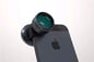 Olloclip Telephoto Lens iPhone 5 Black