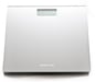 iHealth Wireless Scale