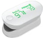 iHealth Wireless Pulse Oximeter