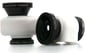 Olloclip 3-IN-ONE iPhone 5C, White