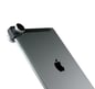 Olloclip 4-IN-ONE for iPad Silver