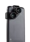 Olloclip 4-IN-ONE Samsung S5 Black