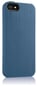 Targus iPhone 5 Slim Fit Case Blue