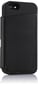 Targus iPhone 5 Wallet Case Black
