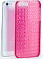Targus Slim Wave iPhone 5 Case, Pink