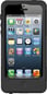 Targus SafePORT Everyday Protection Case iPhone 5, Black