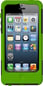 Targus SafePORT Everyday Protection Case iPhone 5, Black/Green