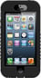 Targus SafePORT Rugged Case iPhone 5, Black