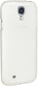 Targus Samsung S4 Slim Laser, Clear