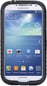 Targus SafePORT Rugged Case Samsung S4, Black