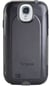 Targus SafePORT Everyday Protection Case Samsung S4, Black