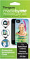 MadeByMe Protective Back Cover for Smartphone