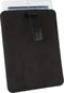 Targus Universal 9.7-10" Classic Wallet