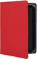 Targus Universal 9-10" Tablet Folio Stand Red