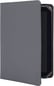 Targus Universal 9-10" Tablet Folio Stand Grey