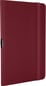 Targus Galaxy Tab3 8" Kickstand Folio Red