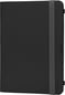 Targus Universal 9.7-10.1" Tablet Flip Svart