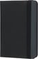 Targus Universal 7-8" Rotating Case Black