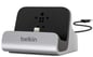 Belkin Desktop Charge/Sync Dock