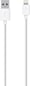 Belkin MIXIT Lightningkabel (MFi) Vit 1.2m