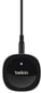 Belkin Bluetooth Music Receiver