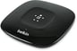 Belkin HD Bluetooth Music Receiver
