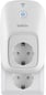 Belkin WeMo Wireless Switch