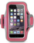 Belkin iPhone 6/6s Slim-Fit Armband Fucshia