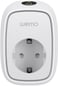 Belkin WeMo Insight Switch