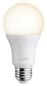 Belkin WeMo Smart LED Bulb