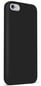 Belkin iPhone 6/6s Grip Case Black