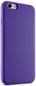 Belkin iPhone 6/6s Grip Case Purple