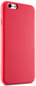 Belkin iPhone 6/6s Grip Case Sorbet