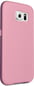 Belkin Galaxy S6 Grip Candy Pink/Pinot