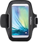 Belkin Galaxy S6/S7 Sport-Fit Armband Black