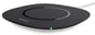 Belkin Wireless Qi Charging Pad (5W)