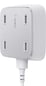 Belkin Family Rockstar 4-Port USB Charger