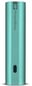 GP Powerbank Voyage 3000 mAh Cyan