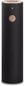 TP-Link PowerBank 3350mAh