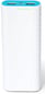 TP-Link TL-PB15600 Powerbank  15600 mAh