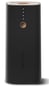 TP-Link TL-PBG6700 Powerbank 6700 mAh