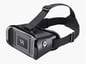 Cygnett Smartphone VR Headset