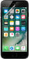 Belkin iPhone 6/7/8 Screen Protector (2-pack)