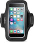 Belkin iPhone 7 Sport-Fit Pro Armband Svart