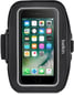 Belkin iPhone 7 Plus Sport-Fit+ Armband Svart