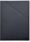 Port Designs iPad Pro 12.9" Musoka Folio