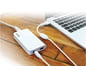 PORT Designs Laddare till Apple 60W med USB