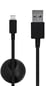 PORT Designs USB kabel C-A ha Svart 1m