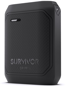 Griffin Survivor Powerbank 10050 mAh